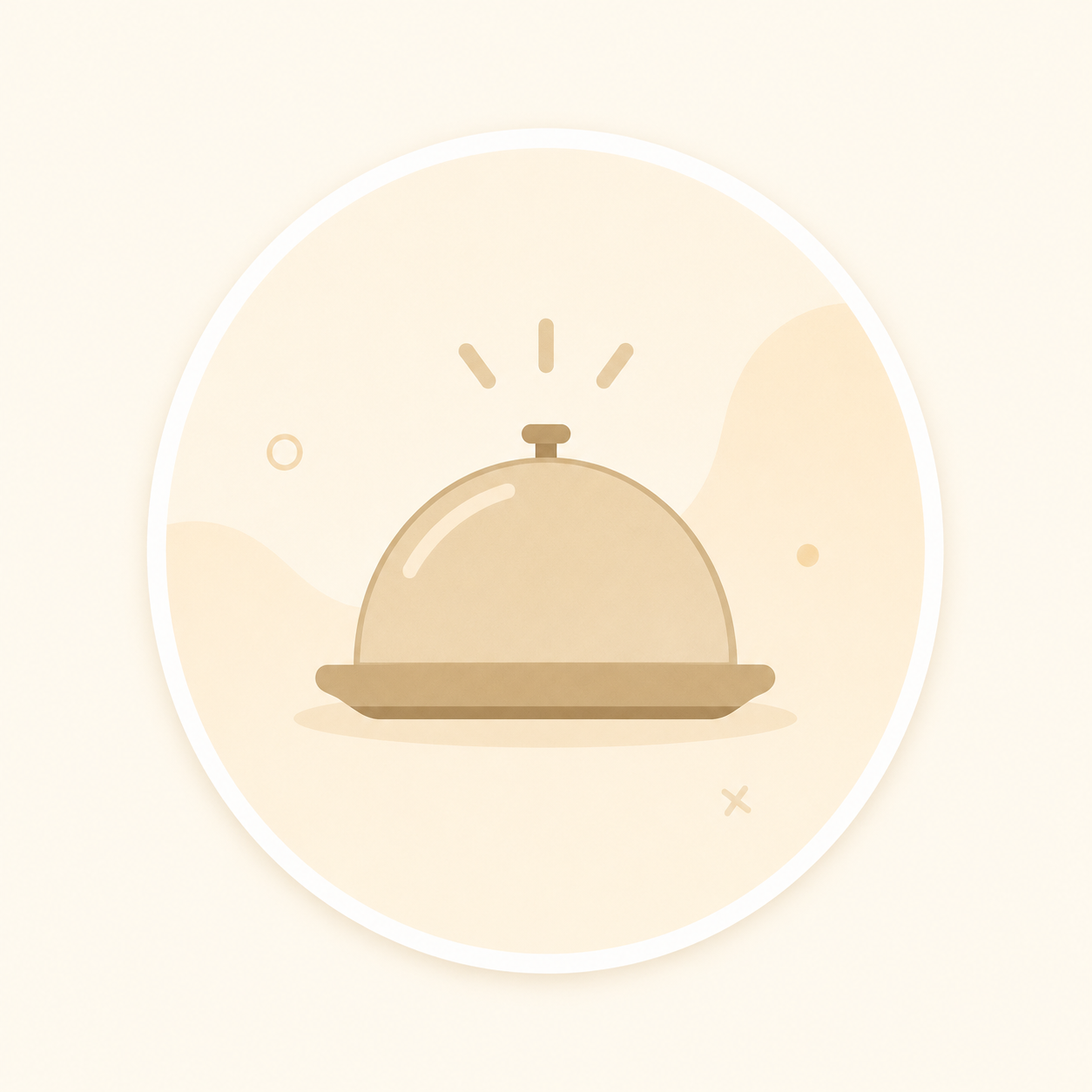 Samosa