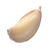 Jalapeno pepper